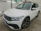 preview Volkswagen Tiguan #0
