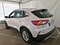 preview Ford Kuga #1