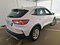 preview Ford Kuga #2