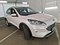 preview Ford Kuga #3