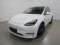 preview Tesla Model Y #1