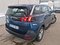 preview Peugeot 5008 #2