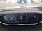 preview Peugeot 5008 #5