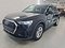 preview Audi Q3 #0