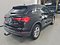 preview Audi Q3 #3