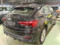 preview Audi Q3 #3