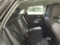 preview Audi Q3 #4