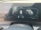 preview Kia Sportage #3