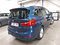 preview BMW 216 Gran Tourer #1