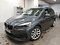 preview BMW 218 Gran Tourer #0