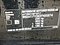 preview BMW 320 #5