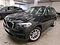 preview BMW X3 #0