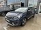 preview Peugeot 5008 #0
