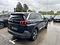 preview Peugeot 5008 #3