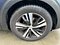 preview Peugeot 5008 #4