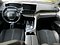 preview Peugeot 5008 #2