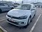 preview Volkswagen Polo #0