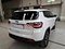 preview Jeep Compass #1