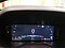 preview Jeep Compass #3