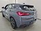 preview BMW X2 #2