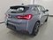 preview BMW X2 #3
