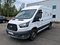 preview Ford Transit #0