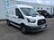 preview Ford Transit #1