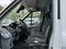 preview Ford Transit #4