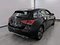 preview Mercedes A-Class #3