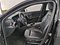 preview Mercedes A-Class #4
