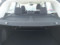 preview MG MG5 #1