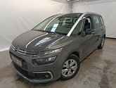 Photo car #7079136
