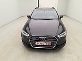 Photo car #7079178