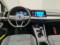 preview Volkswagen Golf #4