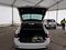 preview Skoda Superb #4