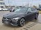 preview Mercedes C 220 #0