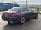 preview Mercedes C 220 #1