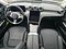 preview Mercedes C 220 #2