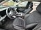 preview Mercedes C 220 #3