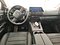 preview Citroen C5 Aircross #4