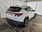 preview Hyundai Tucson #2