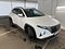 preview Hyundai Tucson #3