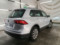 preview Volkswagen Tiguan #2