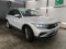 preview Volkswagen Tiguan #3