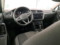 preview Volkswagen Tiguan #4