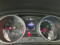 preview Volkswagen Tiguan #5