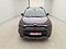 preview Citroen C3 Aircross #0