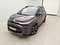 preview Citroen C3 Aircross #1