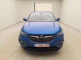 Photo car #7081505