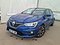 preview Renault Megane #0